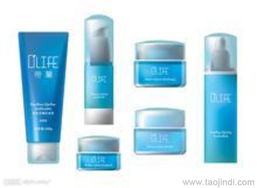 自然堂活泉補水化妝品 代理商、價格、廠家與產(chǎn)品信息詳解