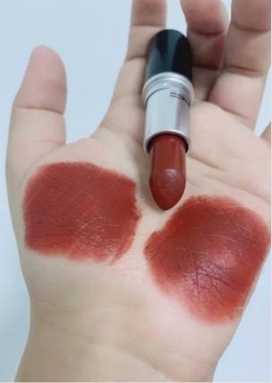 冒死揭秘化妝品大牌們的忽悠手法，孕媽們不要再盲目跟風(fēng)了——電子產(chǎn)品篇