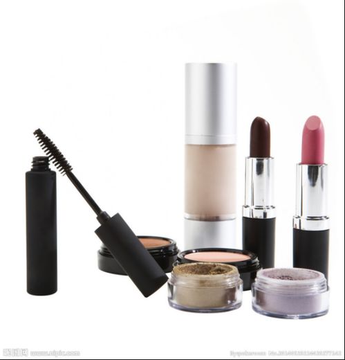 小程序時代 化妝品批發(fā)零售如何搶占先機