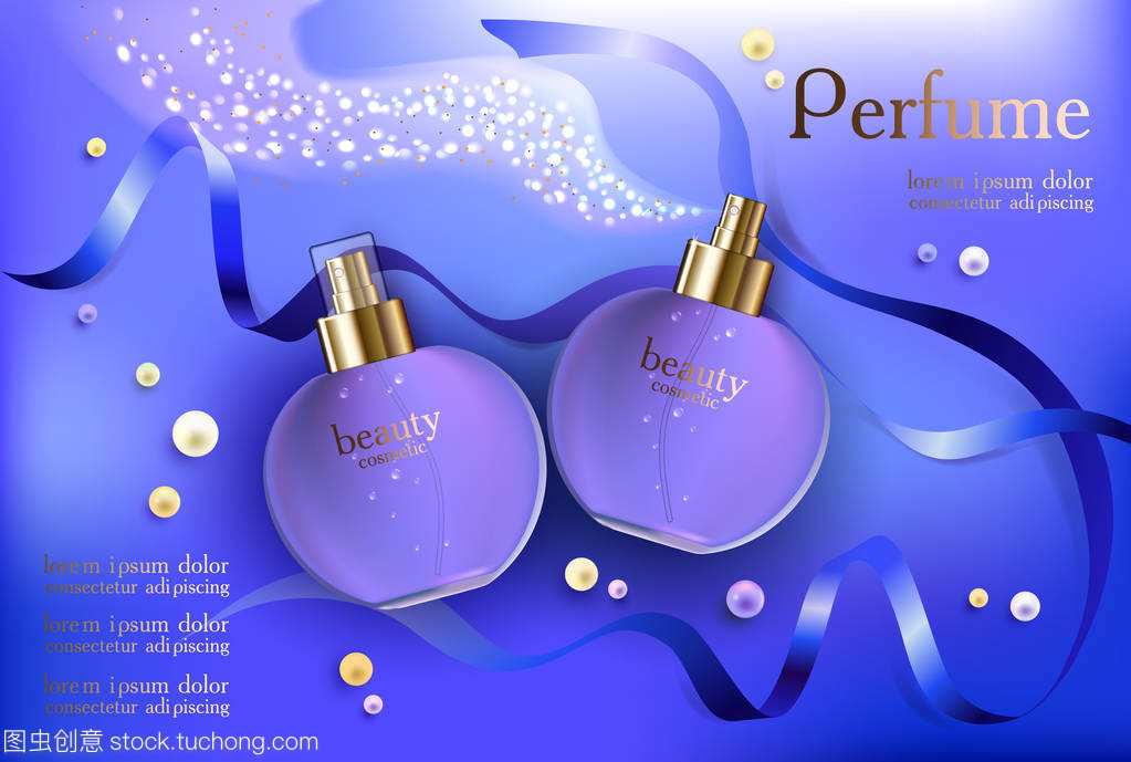 肌膚呵護之道 護膚品與化妝品的選擇與平衡