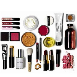 國貨化妝品 從“中國制造”到“中國質造”的華麗蝶變