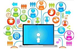 企業軟件開發 APP開發如何助力企業數字化轉型