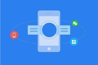 行業(yè)翹楚，誰主沉浮？——盤點(diǎn)熱衷微信小程序開發(fā)的四大領(lǐng)域