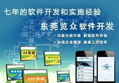 企業(yè)軟件開(kāi)發(fā) 構(gòu)建高效、可靠與智能的業(yè)務(wù)解決方案